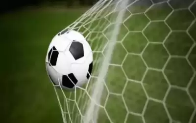 المنتخب الأولمبي يتعادل مع نظيره البحريني