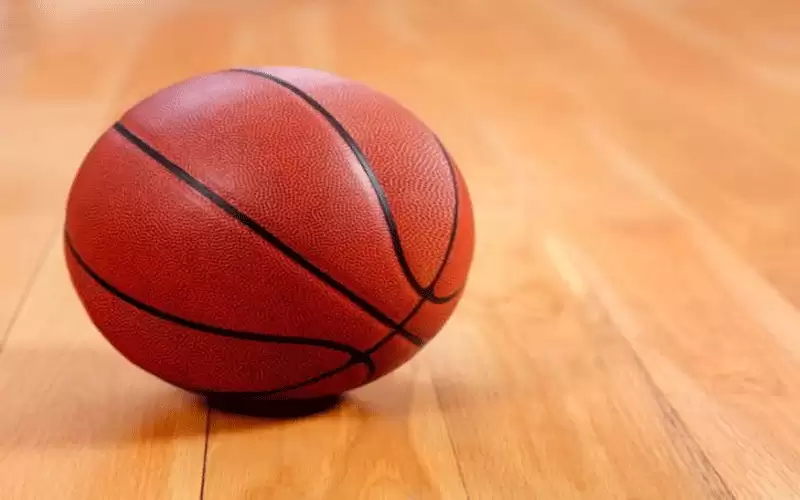 الأرثوذكسي يحقق فوزا مثيرا ويحافظ على