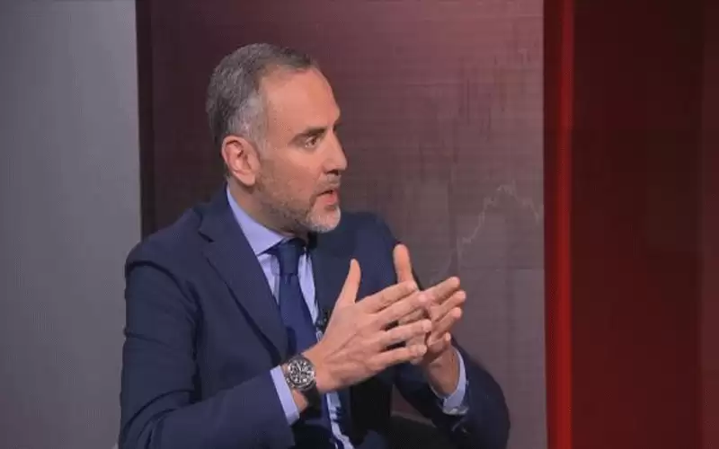 الساكت: تكاليف الإنتاج في الأردن مرتفعة