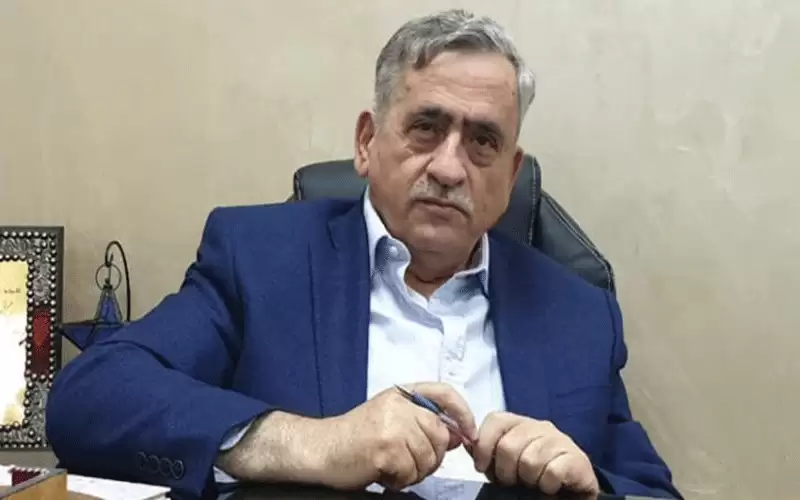 عبيدات: لا رفع لرسوم الجامعة الأردنية