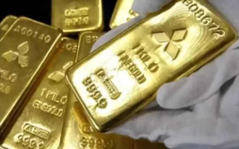 اختفاء أكثر من 27 طنا من