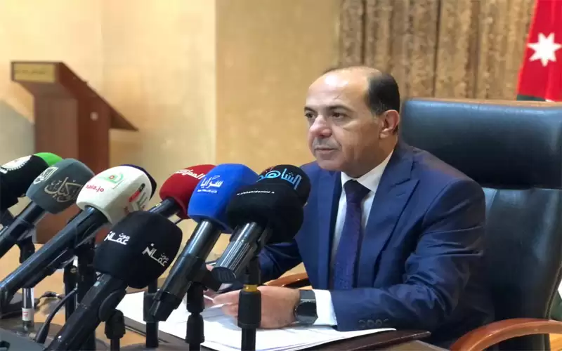 التعليم العالي: تغطية 71% من الطلبة