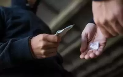 مكافحة المخدرات تحذر من أسلوب للمروجين