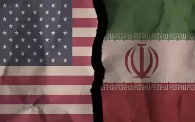 أميركي محتجز في إيران يناشد بايدن