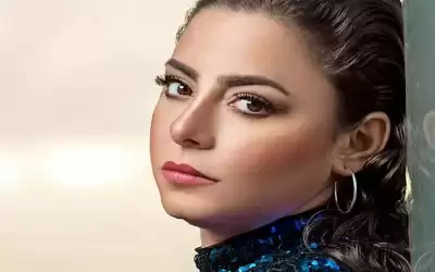 فنانة مصرية تثير ضجة: رفضت مشهدا