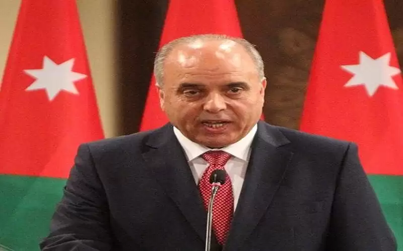 رسالة من وزير التربية بعد انتهاء