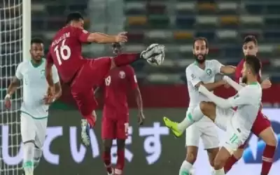 إقامة مباريات نصف نهائي كأس الخليج