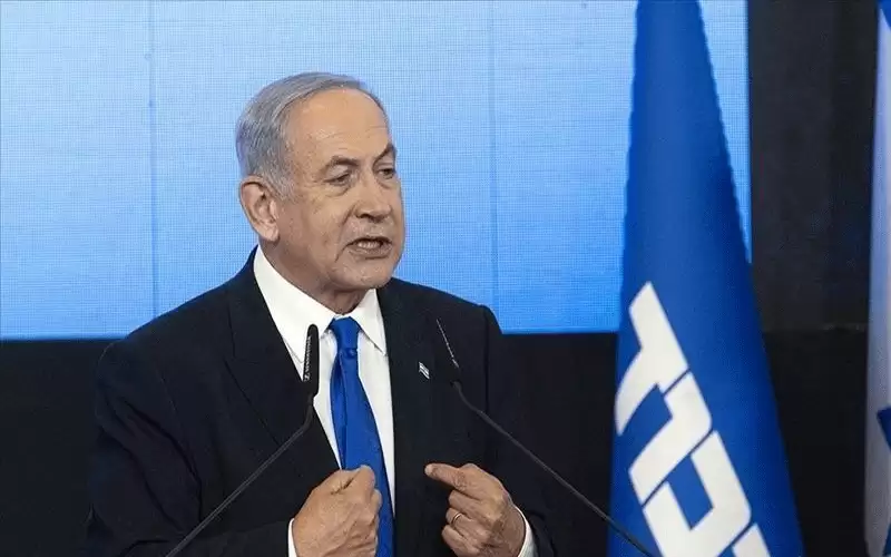 نتنياهو: إيران ستبقى التحدي الأكبر لإسرائيل