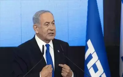 نتنياهو: إيران ستبقى التحدي الأكبر لإسرائيل