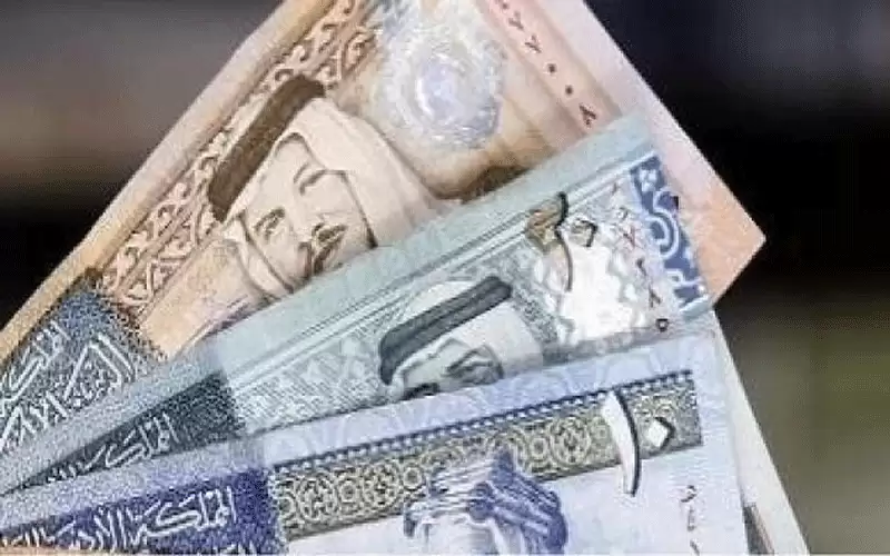 مذكرة نيابية لمنح القروض الجامعية لجميع