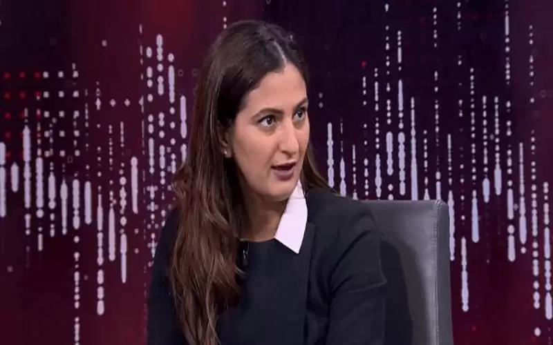 البشير: قرار عدم وجود الإعلام في