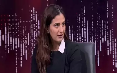 البشير: قرار عدم وجود الإعلام في