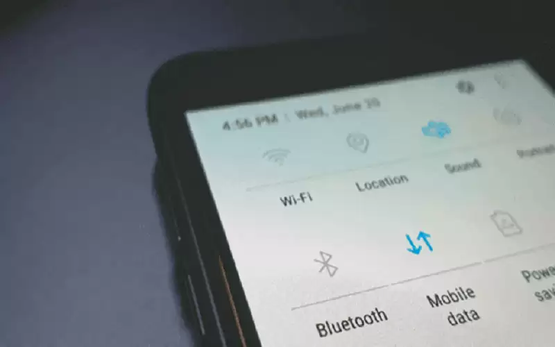 5 طرق لإصلاح مشكلة توقف خدمة