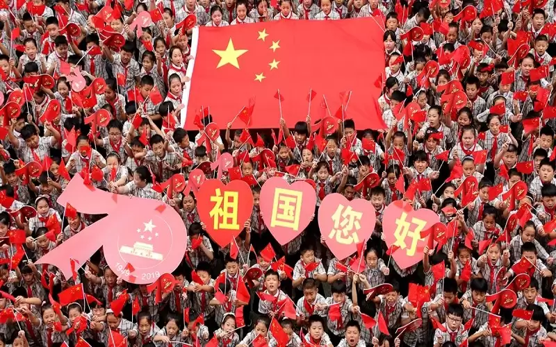 لاول مرة منذ 60 عاما ..