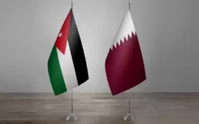 41.2 مليون دولار صادرات القطاع الخاص