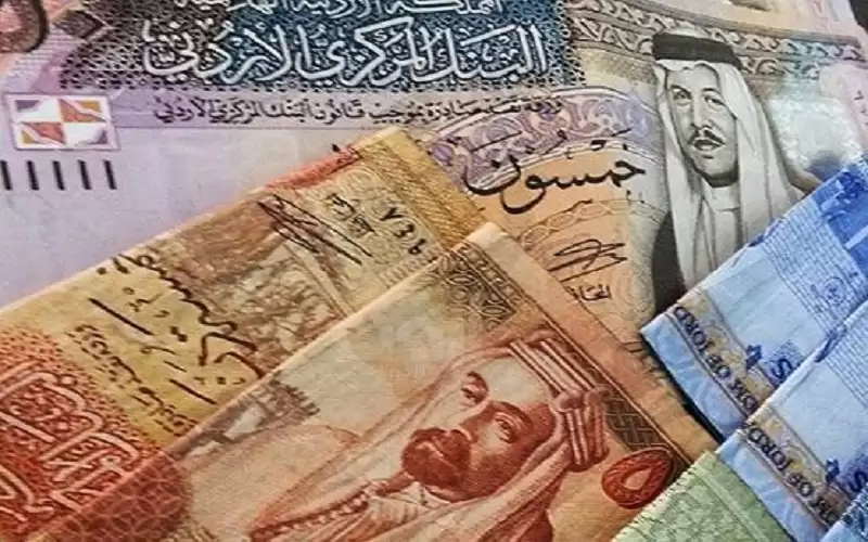 رواتب معلمي الإضافي يوم الأربعاء بالبنوك