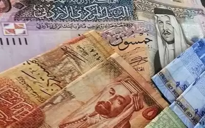 رواتب معلمي الإضافي يوم الأربعاء بالبنوك