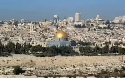 الأردن يستدعي السفير الاسرائيلي بعد منع