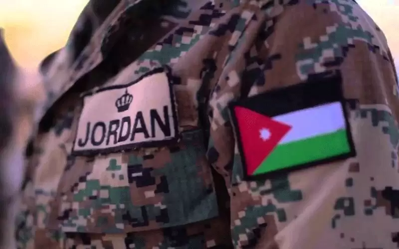 سنة خدمة إضافية للعسكريين في (معدل