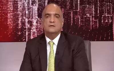 الخصاونة سيؤكد على البيئة الاستثمارية الجاذبة