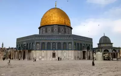 فلسطين تدين اعتراض الاحتلال للسفير الأردني