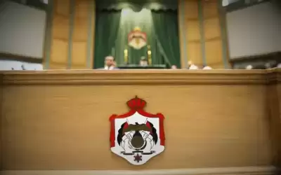 فلسطين النيابية: اعتراض السفير الأردني لدى