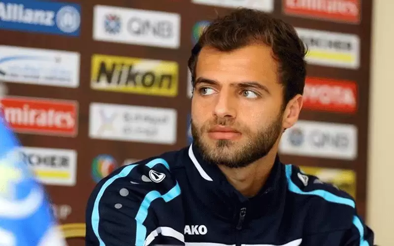 اتحاد كرة القدم يوضح حيثيات قضية