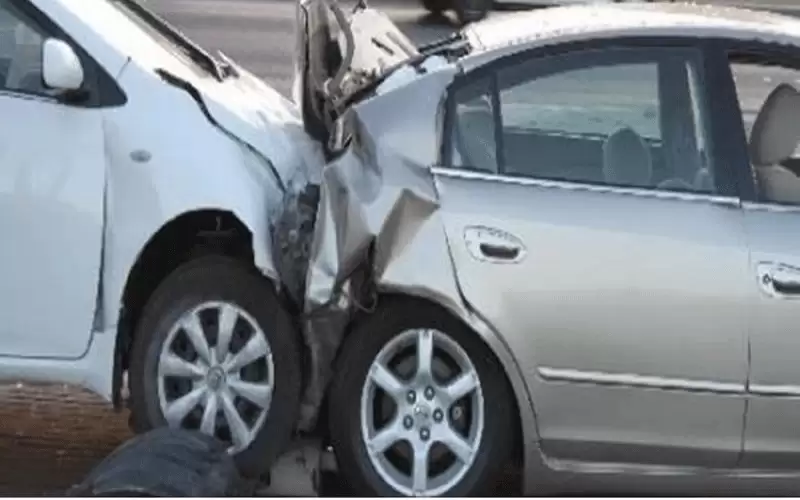 شركات التأمين: شراء الكروكات ظاهرة في