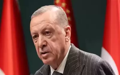 تركيا توجه تحذيرا بعد واقعة إعدام