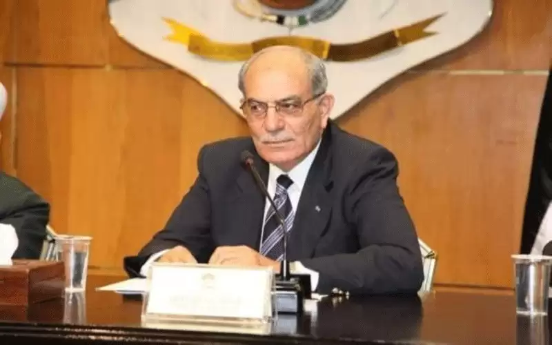 كنعان: انعقاد قمة القاهرة تأكيد لجهود