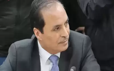 3 أسباب وراء فصل النائب الفايز