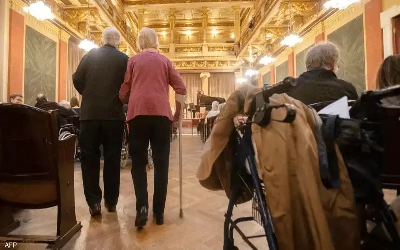 12 نصيحة لتقليل احتمال الإصابة بالخرف