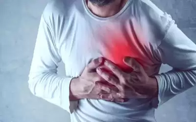 خـبراء يرصدون 5 أسـباب شائعة للموت