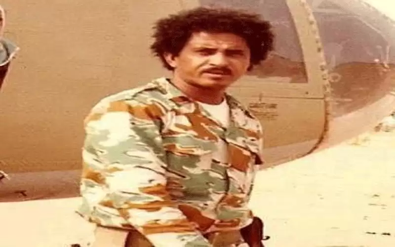حذاء قتل صاحبه بضربة في الرأس