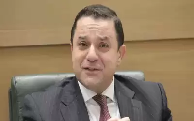 العسعس: الفرصة مواتية للاردن لجذب الاستثمار