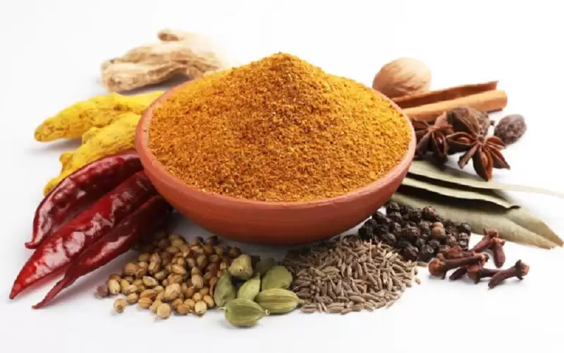 خبيرة تغذية تفند أسطورة شائعة عن