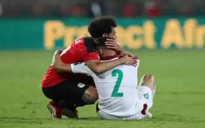 تعرف على التشكيلة المثالية للأفضل في