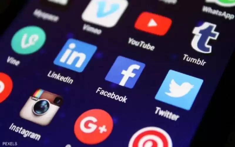 أفضل الأوقات .. تعرف لمفتاح النشر