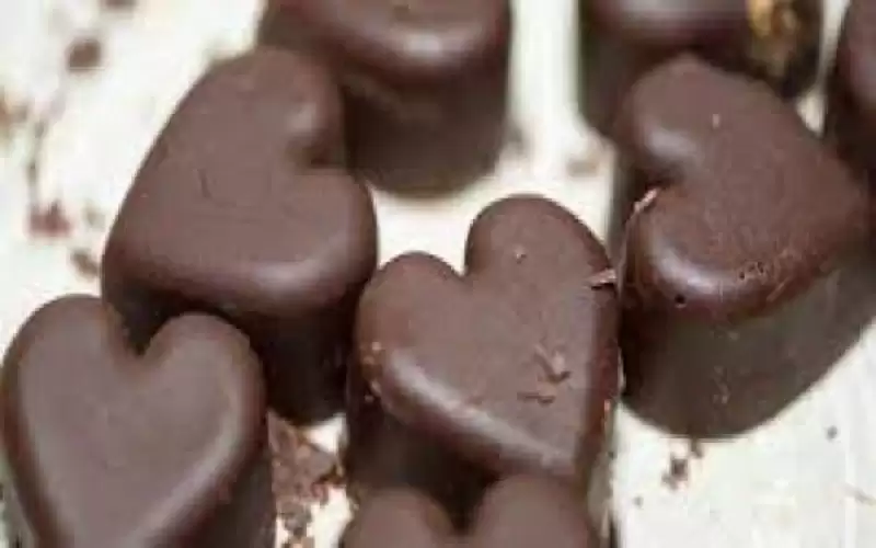 باحثون يكشفون السبب وراء إدمان الغالبية