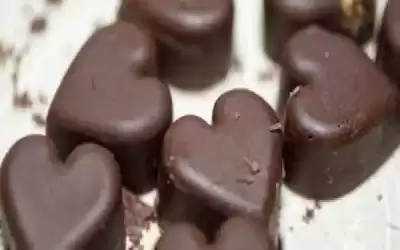 باحثون يكشفون السبب وراء إدمان الغالبية