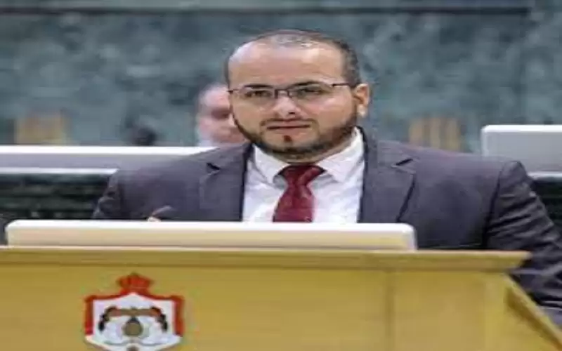 بوادر نيابية لحل ملف تجميد عضوية