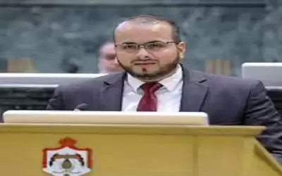 بوادر نيابية لحل ملف تجميد عضوية