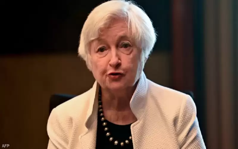 بعد اجتماع صريح .. أميركا والصين