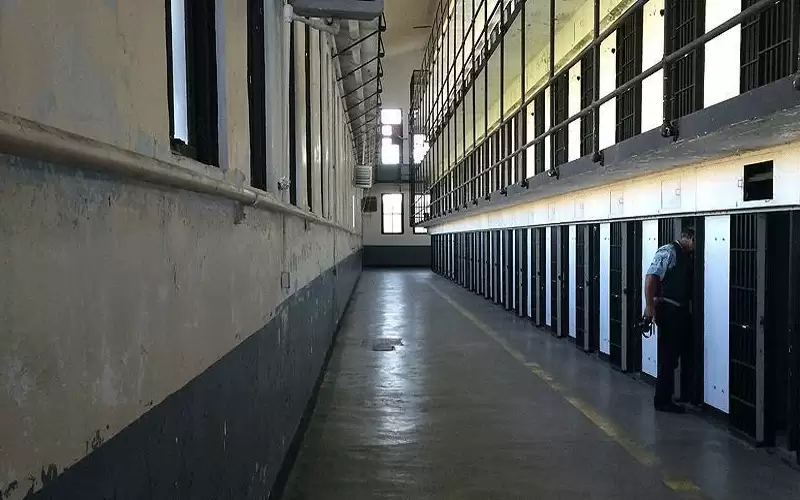 أميركا.. السجن 40 عاما لأم خنقت