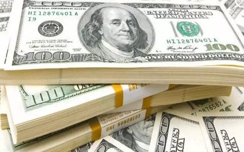 الأردن تلقى 200 مليون دولار من