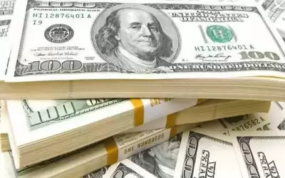 الأردن تلقى 200 مليون دولار من