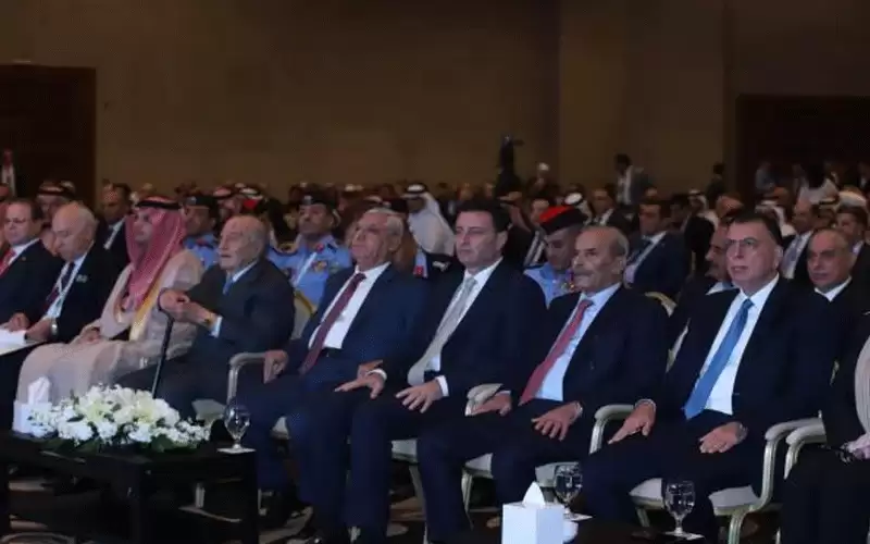 الغزو: الحاجة ملحة لتبني سياسات جنائية