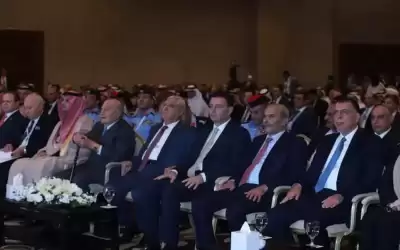 الغزو: الحاجة ملحة لتبني سياسات جنائية