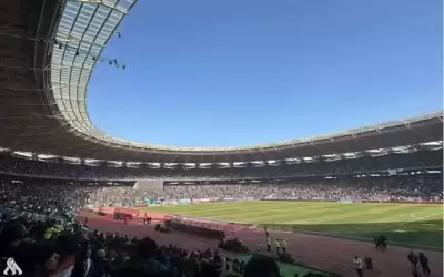 البصرة: السيطرة على تزاحم الجماهير بمحيط