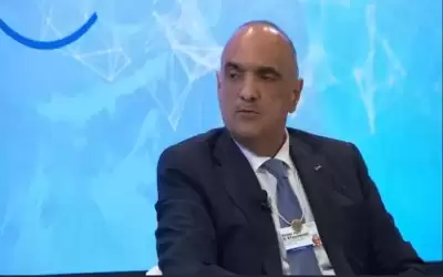 الخصاونة: التعاون بين الأردن ومصر والعراق